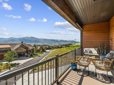 26-1673 E Viewside Cir, Heber, UT--179