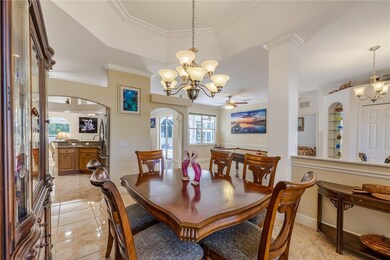 1558 Dewitt Ln, Sebastian, FL 32958 - photo 5