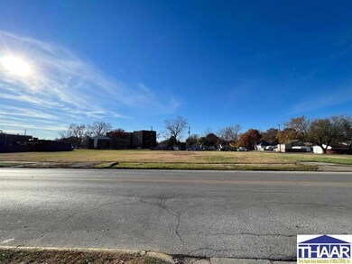 2222-2250 N 13th St, Terre Haute, IN 47804 - photo 6