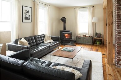 109 Pike St, Biddeford, ME 04005 - photo 6