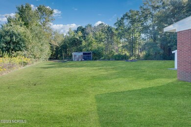 4-web-or-mls-3259 NC-102-00004
