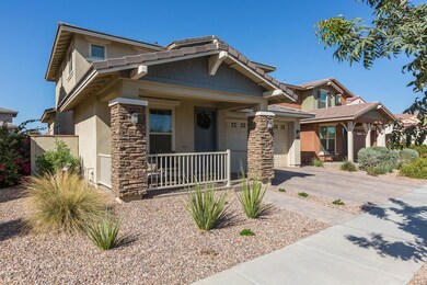 Real Estate 10-29-19-8005
