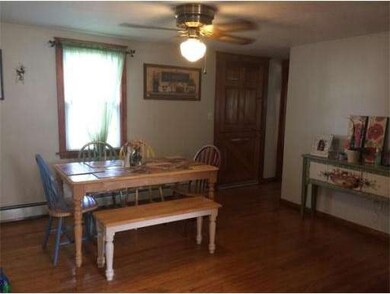 32 Adamsdale Ave, Attleboro, MA 02703 - photo 5