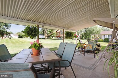 1304 Woodland Pkwy, Waynesboro, PA 17268 - photo 6