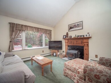 405 River St, Dunstable, MA 01827 - photo 6