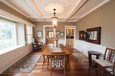 1300 Edgewood Ave, Ocean, NJ 07712 - photo 6