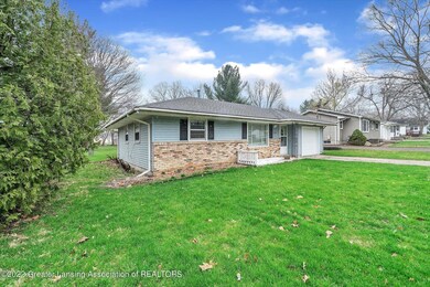 6223 Hilliard Rd, Lansing, MI 48911 - photo 2
