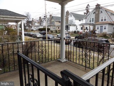 1030 Yeadon Ave, Lansdowne, PA 19050 - photo 4