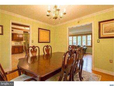 2402 Raven Rd, Wilmington, DE 19810 - photo 5