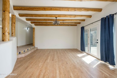 1032 Carver Rd, Las Cruces, NM 88005 - photo 7