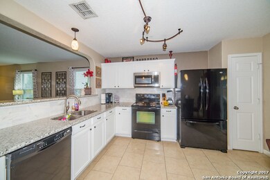 3510 Lantana Falls, San Antonio, TX 78261 - photo 6