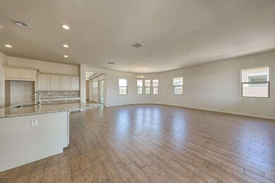 005_Great Room