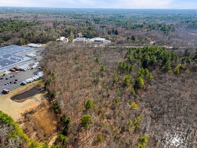 55 Eastman St, South Easton, MA 02375 - photo 4