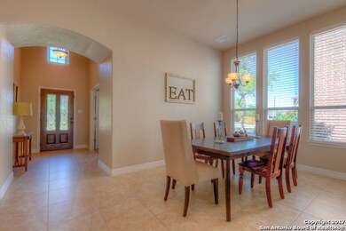 3118 Flowing Creek, San Antonio, TX 78261 - photo 7