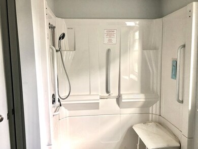 12 1/2 Maple unit 1, Taunton, MA 02780 - photo 6