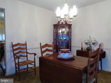 445 Spruce Dr, Exton, PA 19341 - photo 4