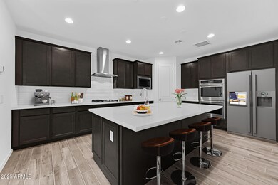 10205 W Weldon Ave, Avondale, AZ 85392 - photo 6