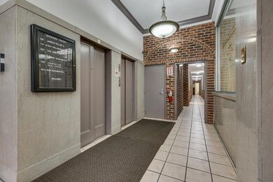 200 E Main St unit Ste 402, Johnson City, TN 37604 - photo 6