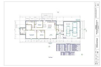Floorplan for 40 Barnet Ave_Page_1