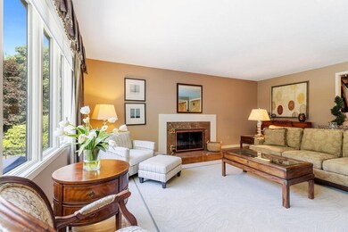 73 Plympton Rd, Sudbury, MA 01776 - photo 6