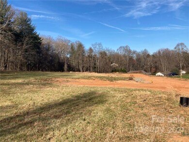 99999 Erwin Hills Rd, Asheville, NC 28806 - photo 6