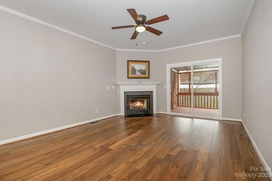 219 Ramsey Ct unit 219, Statesville, NC 28677 - photo 4