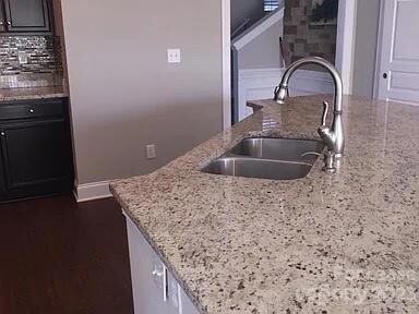 3682 Aldeburgh Rd SW, Concord, NC 28027 - photo 6