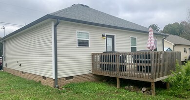 46 Al White Dr, Manchester, TN 37355 - photo 4