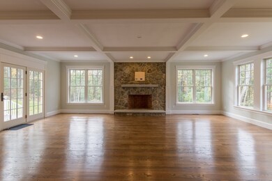 28 Greystone Rd, Dover, MA 02030 - photo 7