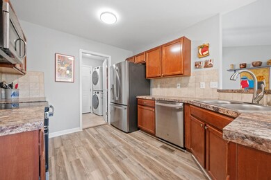 5026 N Marblefalls St, Wichita, KS 67219 - photo 6