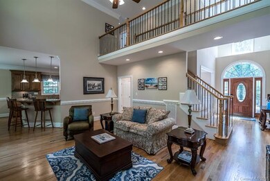 7717 Cottonwood Dr, Denver, NC 28037 - photo 5