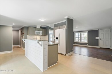 mls-DSC05997