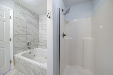 2502 Highway 98 unit B, Mexico Beach, FL 32456 - photo 5