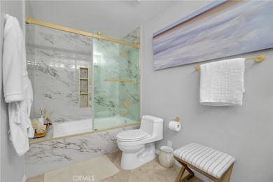 14634 Magnolia Blvd unit 4, Sherman Oaks, CA 91403 - photo 7