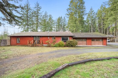 258 Coulson Rd, Chehalis, WA 98532 - photo 4