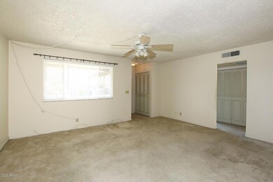 Living Room2