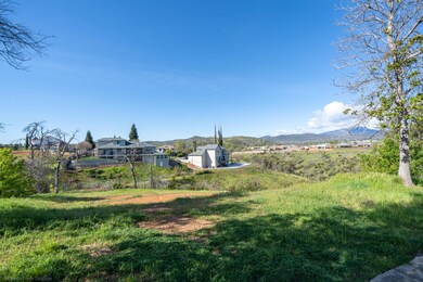 3781 Sunlight Ct-2