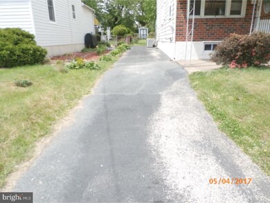 927 Lawnton Terrace, Glenolden, PA 19036 - photo 5