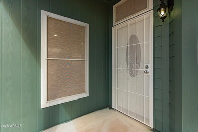 18240 N 21st St unit 108, Phoenix, AZ 85022 - photo 6