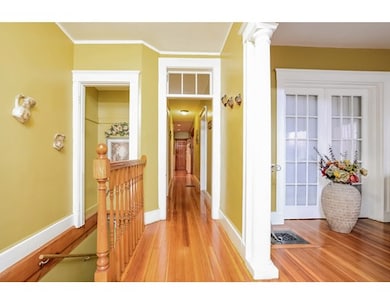 86 Draper St, Dorchester, MA 02122 - photo 4