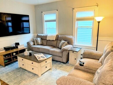 275 Gallivan Blvd unit 3, Dorchester Center, MA 02124 - photo 3