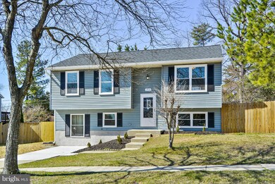 1510 Lochaber Ct, Glen Burnie, MD 21061 - photo 2