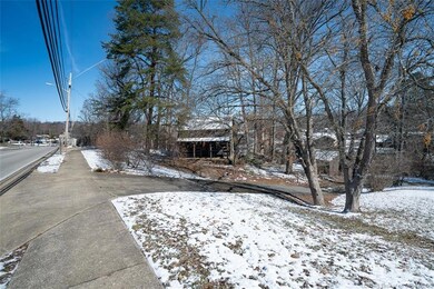 3406 Green Valley Rd, New Albany, IN 47150 - photo 3