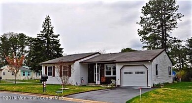 45 Keene St unit 72, Whiting, NJ 08759 - photo 5