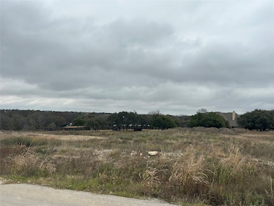 705 Nocona Dr, Aledo, TX 76008 - photo 2