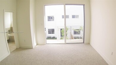 unlisted-address, Doral, FL 33178 - photo 2