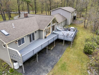 16 Gin Mill Ln, Windham, ME 04062 - photo 6