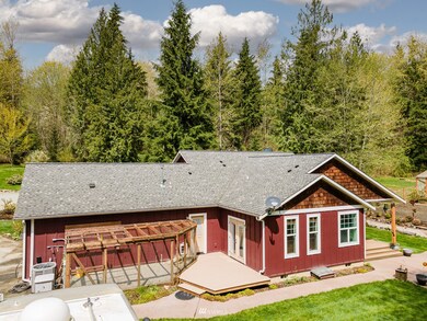 25625 Ebey Mountain Rd, Arlington, WA 98223 - photo 3