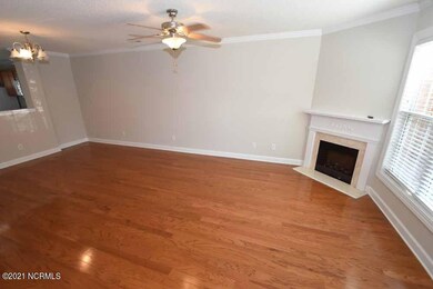 Thomas Langston Road 1330 Unit 3 (2)