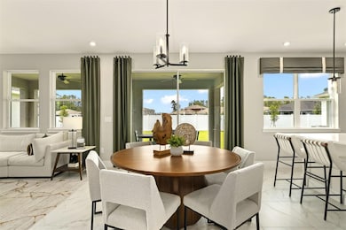 10118 Milestone Cir, Orlando, FL 32832 - photo 5